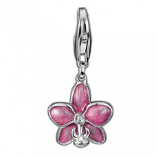 Přívěsek Esprit Blossoms ESZZ90746A Přívěsek Esprit Blossoms ESZZ90746A