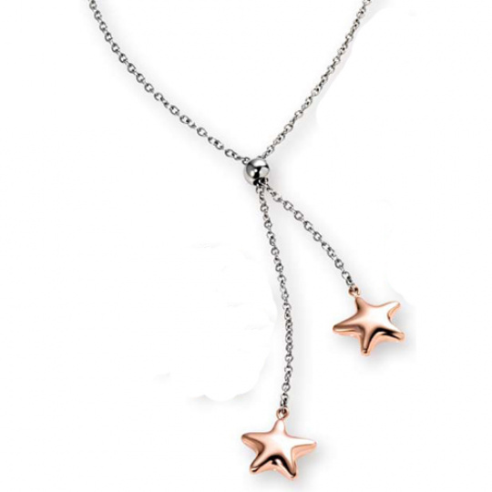 Náhrdelník Urban Q2051-0207 Náhrdelník Urban Q2051-0207