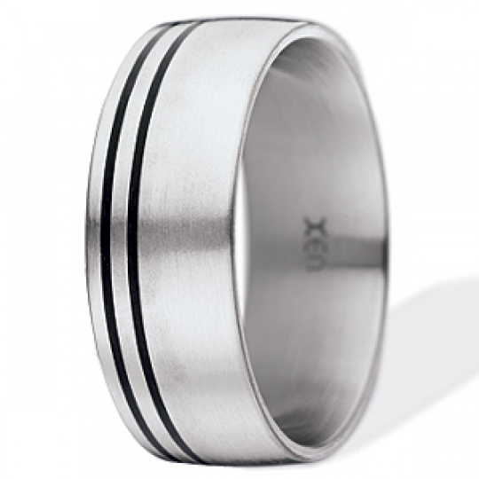 Prsten Xen Fusion 011340G Prsten Xen Fusion 011340G