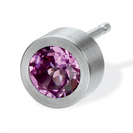 Náušnice Xen Dreamy 411658G014 Náušnice Xen Dreamy 411658G014