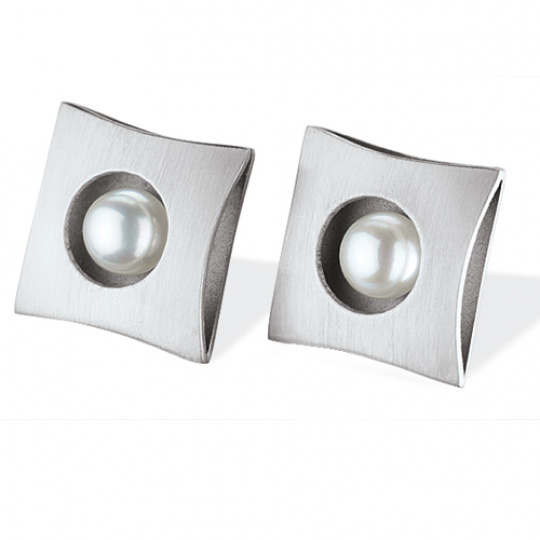 Náušnice Xen Hint 411742G0 Náušnice Xen Hint 411742G0