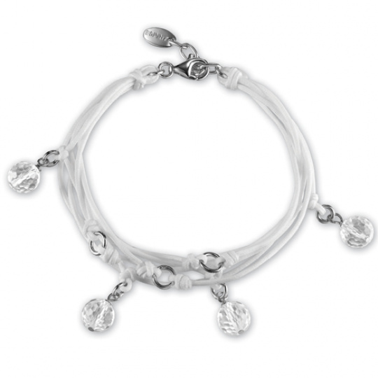 Náramek Esprit ESBR-91014B Náramek Esprit ESBR-91014B