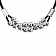 Přívěsek dámský Lotus Style 114811 Přívěsek dámský Lotus Style 114811