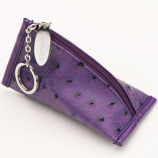 Přívěsek na klíče Morellato SD4103 Přívěsek na klíče Morellato SD4103