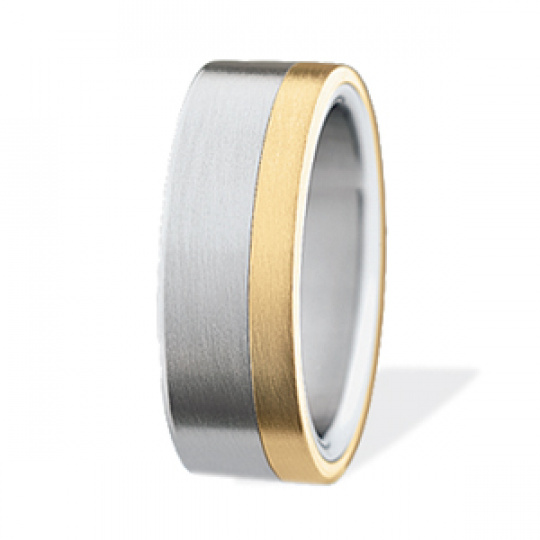 Prsten Xen Partial 011006G Prsten Xen Partial 011006G