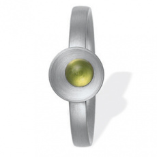 Prsten Xen Select Peridot 011510G53 Prsten Xen Select Peridot 011510G53