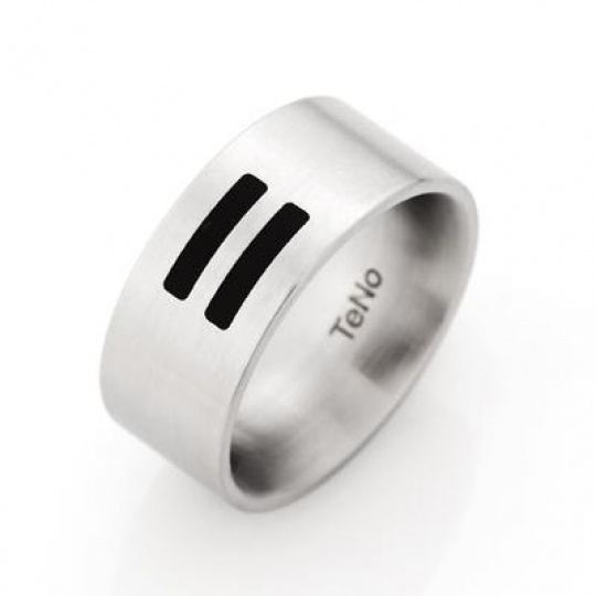 Prsten TeNo Basix 064-1000-D4 Prsten TeNo Basix 064-1000-D4