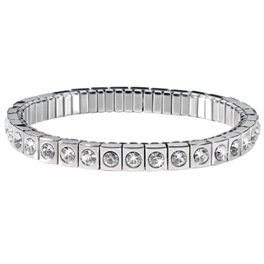 Náramek Morellato Funkie 1462 Náramek Morellato Funkie 1462