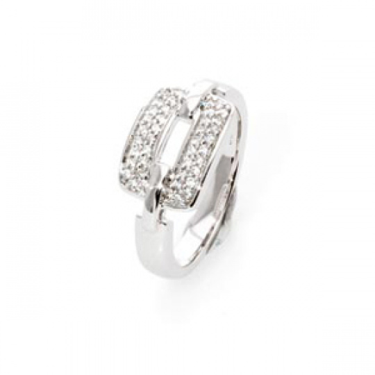 Prsten Feelingx by Cobra CS66-00062 Prsten Feelingx by Cobra CS66-00062