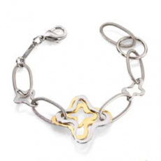 Náramek Glam H2267-5506 Náramek Glam H2267-5506