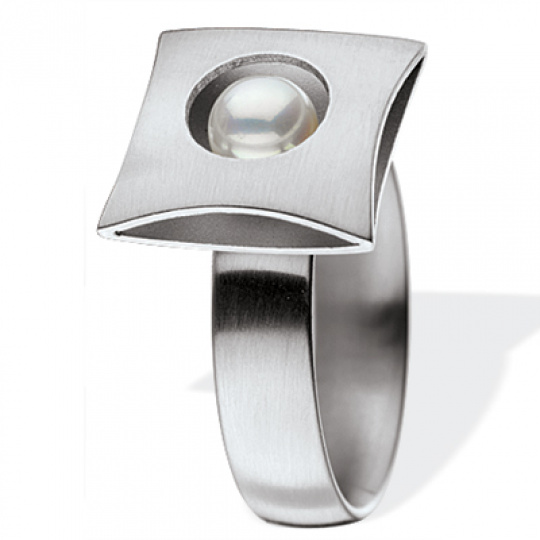 Prsten Xen Hint 011358G Prsten Xen Hint 011358G