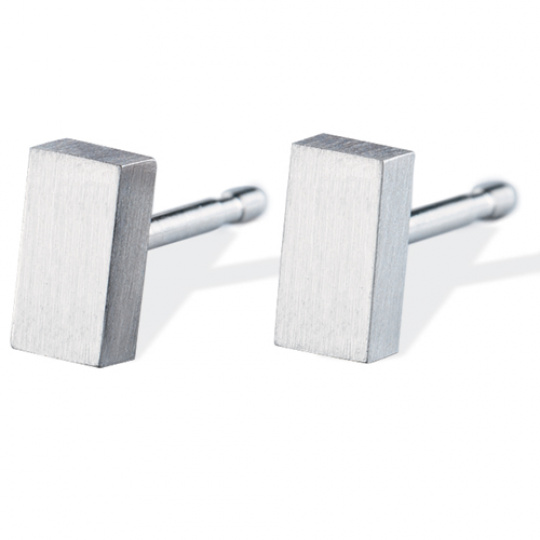 Náušnice Xen Thoughtful 411720G0 Náušnice Xen Thoughtful 411720G0