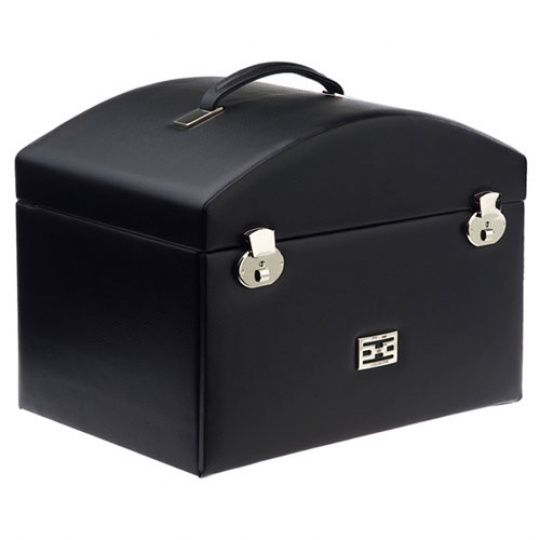 Šperkovnice Ambassador Torro 8266 Šperkovnice Ambassador Torro 8266