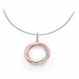Náhrdelník Feelingx by Cobra CS66-00073