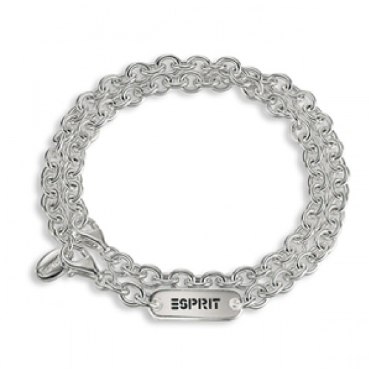 Náramek Esprit ESBR90822A Náramek Esprit ESBR90822A