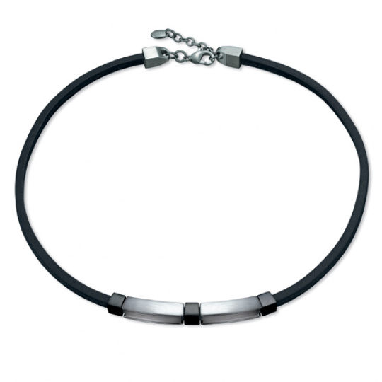 Přívěsek Esprit On Edge ESNL-10976A Přívěsek Esprit On Edge ESNL-10976A