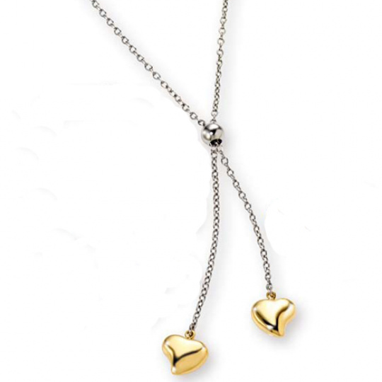 Náhrdelník Urban Q2051-0106 Náhrdelník Urban Q2051-0106