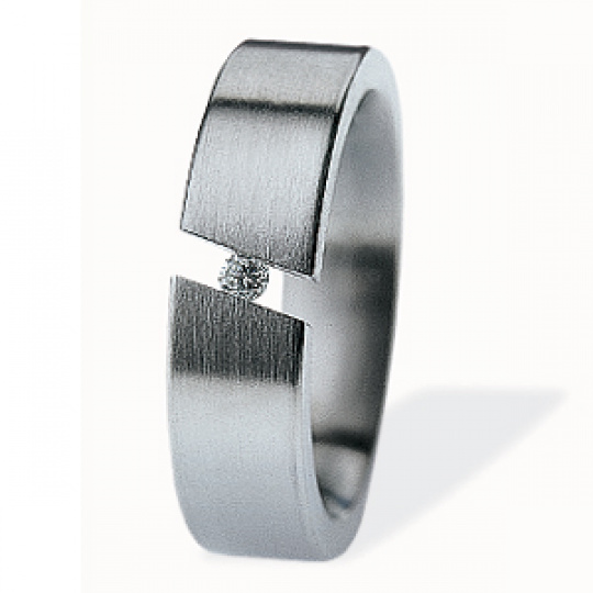 Prsten s diamantem Xen Suggestion 11616 Prsten s diamantem Xen Suggestion 11616