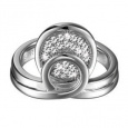Prsten Esprit Dreamdance ESRG-91311A