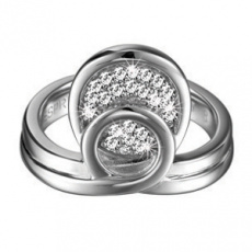 Prsten Esprit Dreamdance ESRG-91311A