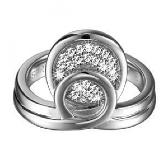 Prsten Esprit Dreamdance ESRG-91311A Prsten Esprit Dreamdance ESRG-91311A