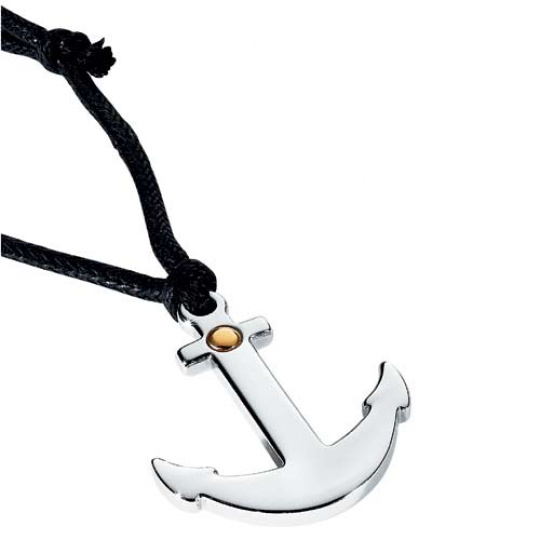 Přívěsek Morellato Funkie1401 Přívěsek Morellato Funkie1401