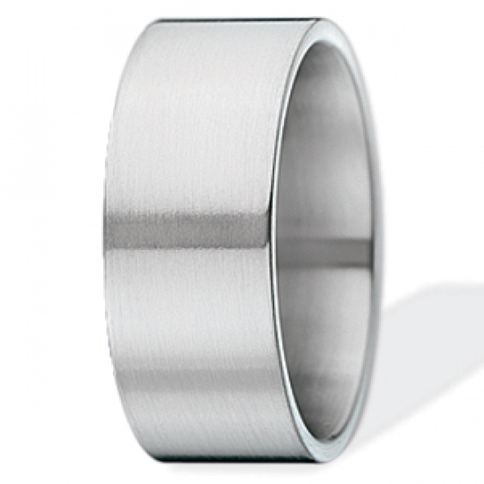 Prsten Xen Thoughtful 011319G Prsten Xen Thoughtful 011319G