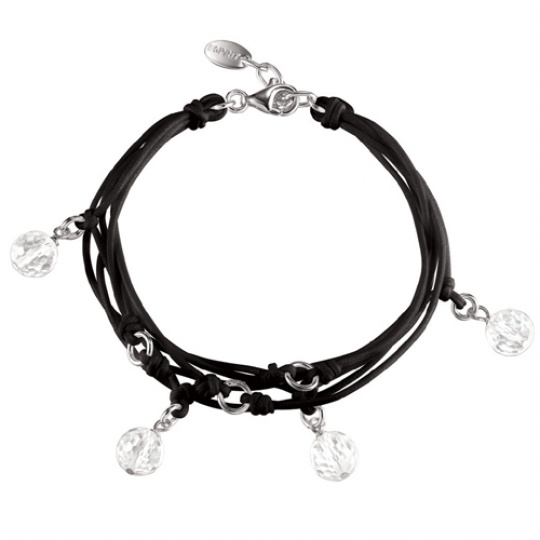 Náramek Esprit ESBR-91014A Náramek Esprit ESBR-91014A