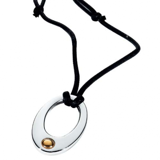 Přívěsek Morellato Funkie1409 Přívěsek Morellato Funkie1409