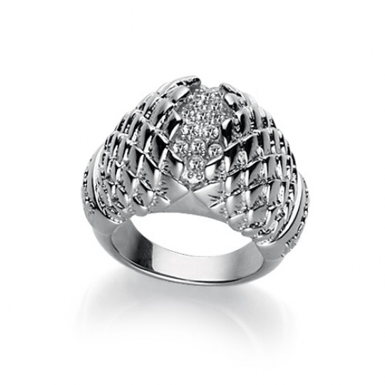 Prsten Just Cavalli Just Live WEF09 Prsten Just Cavalli Just Live WEF09