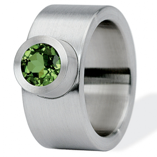 Prsten Xen Dreamy 011191G15 Prsten Xen Dreamy 011191G15