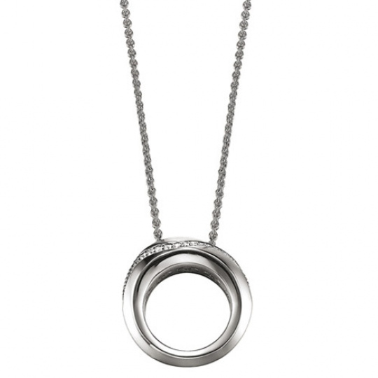 Náhrdelník Esprit Diversity Line ESNL-91821A Náhrdelník Esprit Diversity Line ESNL-91821A