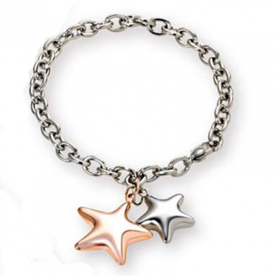 Náramek Urban H2255-0207 Náramek Urban H2255-0207