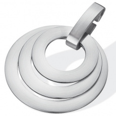Přívěsek Xen Harmony 031319G Přívěsek Xen Harmony 031319G