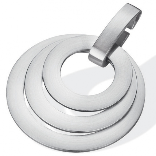 Přívěsek Xen Harmony 031319G Přívěsek Xen Harmony 031319G
