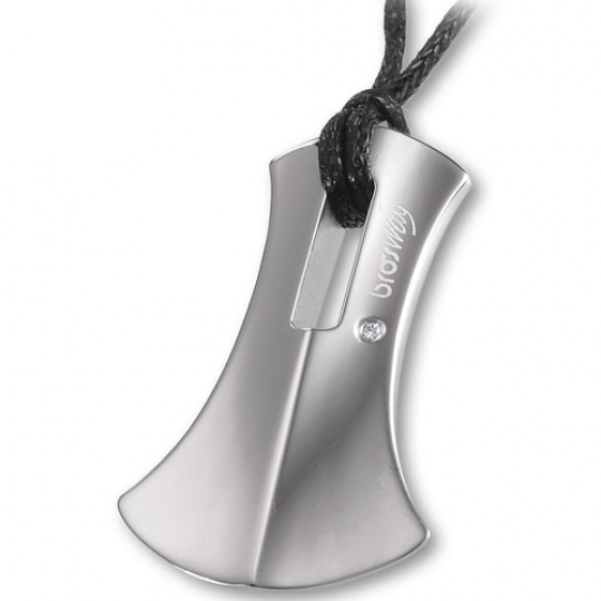 Přívěsek BrosWay Avalon AV03 Přívěsek BrosWay Avalon AV03