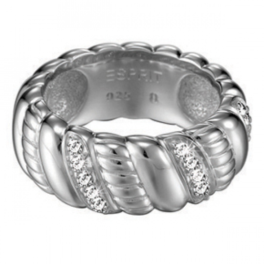Prsten Esprit Trylogy ESRG-91313A Prsten Esprit Trylogy ESRG-91313A