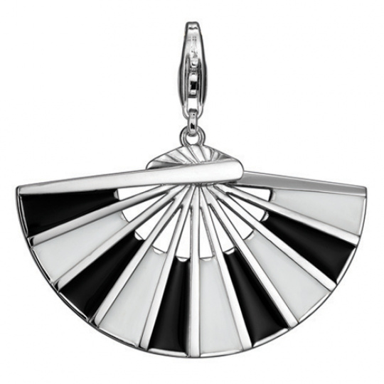 Přívěsek Esprit XL Charms ESZZ90596A Přívěsek Esprit XL Charms ESZZ90596A