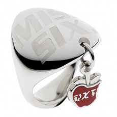 Prsten MISS SIXTY M0212 Prsten MISS SIXTY M0212