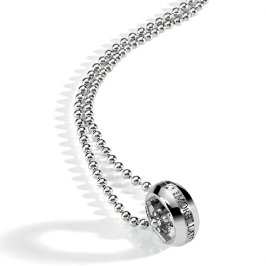 Přívěsek Morellato Dandy PL05 Přívěsek Morellato Dandy PL05