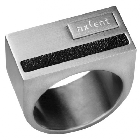 Prsten Axcent Jewellery XJ10303-1