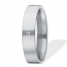 Prsten s diamanty Xen Thoughtful 011405G Prsten s diamanty Xen Thoughtful 011405G