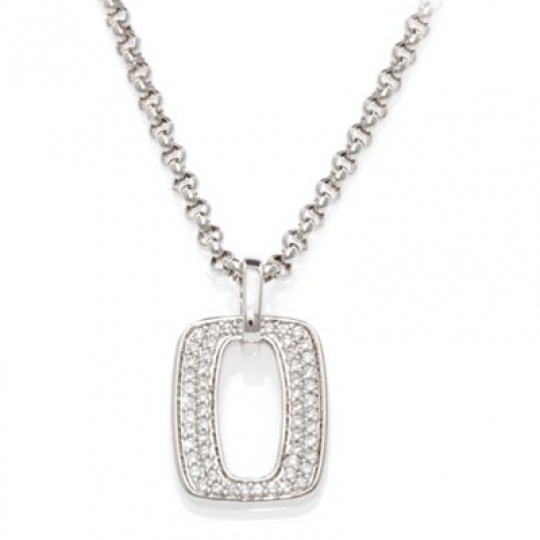 Náhrdelník Feelingx by Cobra CS66-00061 Náhrdelník Feelingx by Cobra CS66-00061