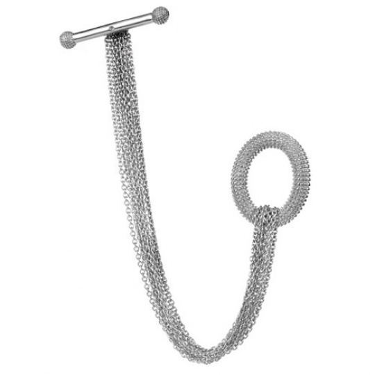 Náramek Hot Diamonds Ula DL113 Náramek Hot Diamonds Ula DL113