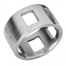 Prsten Axcent Jewellery XJ10305-1 Prsten Axcent Jewellery XJ10305-1