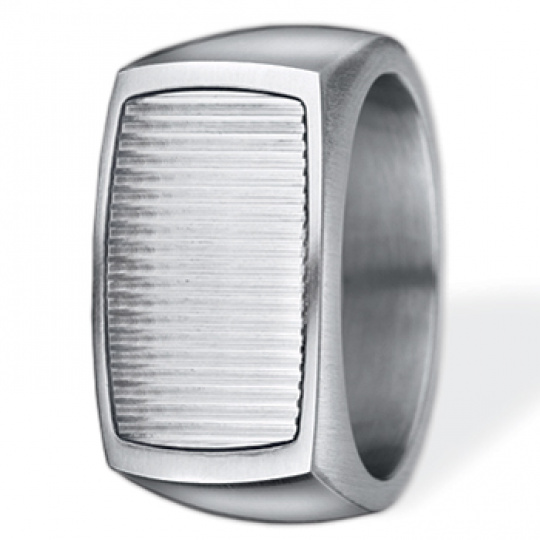 Prsten Xen Confidentiality 011296G Prsten Xen Confidentiality 011296G