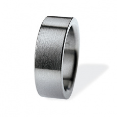 Prsten Xen Thoughtful 11710