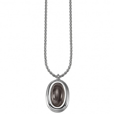 Přívěsek Esprit Soloist Agate ESNL-91754A Přívěsek Esprit Soloist Agate ESNL-91754A