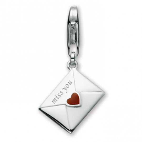 Přívěsek Esprit ESZZ90489A Přívěsek Esprit ESZZ90489A