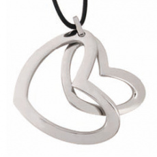 Přívěsek Zable Dangles U7042-0100 Přívěsek Zable Dangles U7042-0100